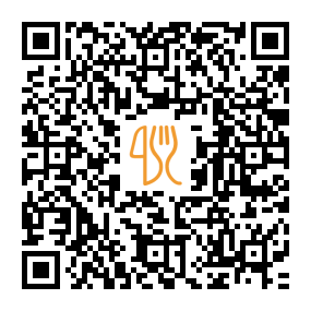 QR-Code zur Speisekarte von Lǎo Chuī Guō Kūn Míng Guān Dù Gǔ Zhèn Diàn