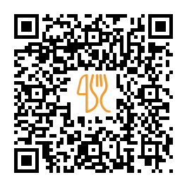 QR-code link naar het menu van Redfort Yìn Dù Cān Tīng