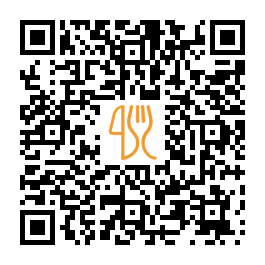 QR-code link către meniul Bombey Chinees Stall