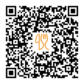 QR-code link către meniul Bus Grill Tǔ ěr Qí Kǎo Ròu