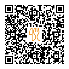 QR-code link către meniul Nuò Dīng Hàn Niú Pái Cān Tīng