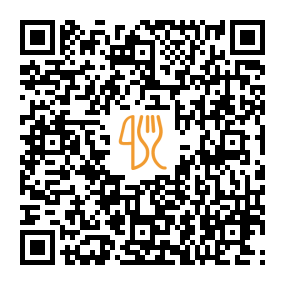 QR-kode-link til menuen på Dōng Hǎi Yú Shì