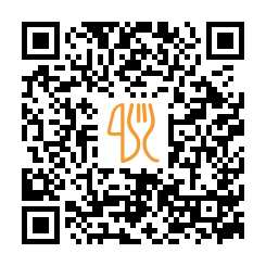 Link z kodem QR do menu Biangbiang Mian