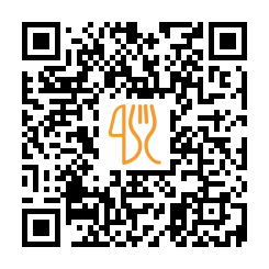 QR-code link para o menu de Shèng Hóng Sī Chú