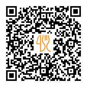 Menu QR de Biāo Zhì Cān Tīng Sū Zhōu W Jiǔ Diàn