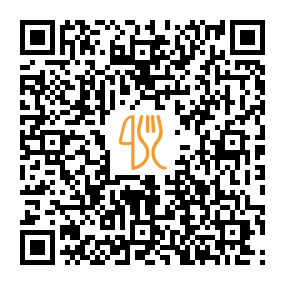 QR-code link către meniul Kiran Shop