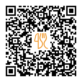 QR-code link para o menu de Huáng Yáng Shì Jiǔ Lóu