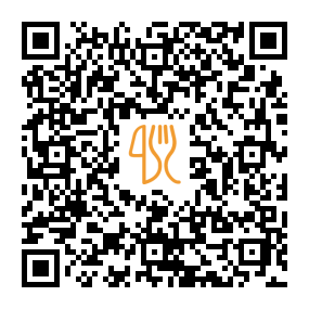 QR-code link către meniul Bì Shèng Kè Zhōng Shān Lù Diàn