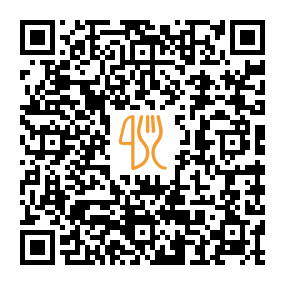 QR-Code zur Speisekarte von Flair (tiān Jīn Lì Sī Kǎ ěr Dùn Jiǔ Diàn