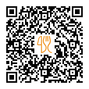 QR-Code zur Speisekarte von Kuí Yuán Guǎn Jiě Fàng Lù Zǒng Diàn