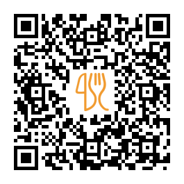 Menu QR de Lù Tái Kā Fēi