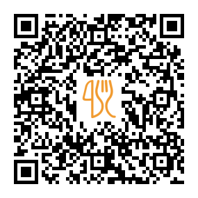 QR-code link către meniul Mài Dāng Láo Zhōng Yāng Dà Jiē Diàn