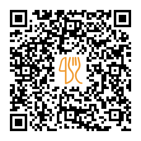 QR-code link naar het menu van Lì Shuǐ Dì Yī Jiā Jī Guǎn