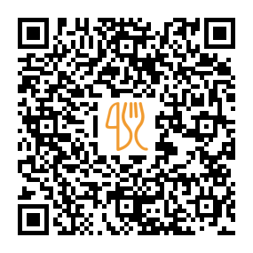 QR-code link către meniul Appka Swargiya Misthan Bhandar