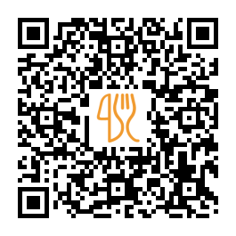 QR-code link către meniul Lán Qiāng Yú Xī Cān Tīng