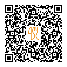 QR-code link către meniul Kā Fēi Tīng Wú Xī Sū Níng Kǎi Yuè Jiǔ Diàn