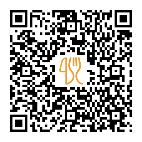 Link con codice QR al menu di Rì Shǐ Hiya (shàng Hǎi ài Dí Xùn Jiǔ Diàn