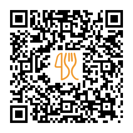 QR-kode-link til menuen på Mí Dié Xiāng Pī Sà Diàn