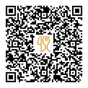 QR-code link către meniul Bmb Misthan Bhandar And Events Organisers