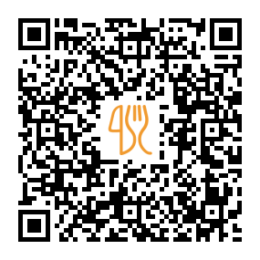 Enlace de código QR al menú de Níng Dōng Yú Zhuāng