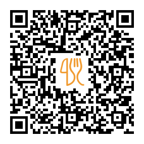 QR-code link para o menu de Jameshwar Highway