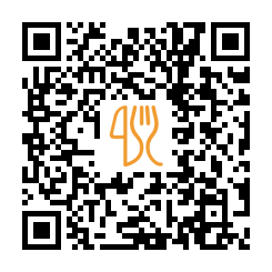 QR-code link para o menu de Kǎ Sà Bù Lán Kǎ