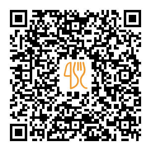 Link con codice QR al menu di Ishiya Japanese Stonegrill Melbourne Cbd