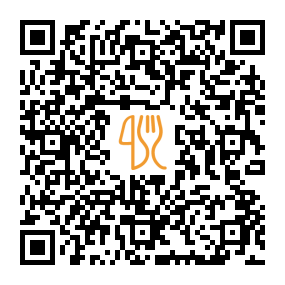 QR-Code zur Speisekarte von Xián Yì Láng Zhǎng Shā Ruì Jí Jiǔ Diàn