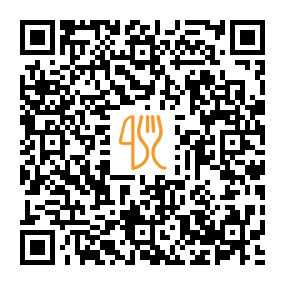 QR-Code zur Speisekarte von जय जननी जलपान जगह