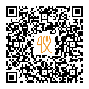 Enlace de código QR al menú de Yàn Chūn Jiǔ Lóu Dà Shì Kǒu Diàn