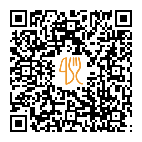 QR-code link para o menu de Acchyutam Sweets And Restaurent