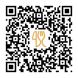 QR-code link para o menu de Alka, Pipariya, Mp