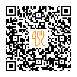 QR-code link naar het menu van Jai Hind Yìn Dù Cān Tīng