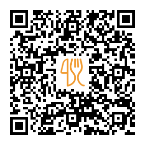 QR-code link naar het menu van Dà Táng Jiǔ Láng Xī ān Xiāng Gé Lǐ Lā Dà Jiǔ Diàn