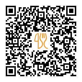 QR-code link către meniul Xiǎo Bái Shuǐ Zhǔ Yú