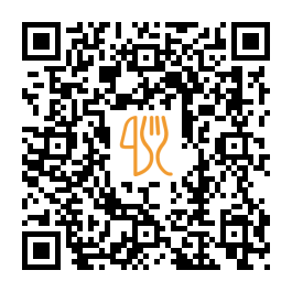 Link z kodem QR do karta Lǎo Chú Fáng Sī Fáng Cài