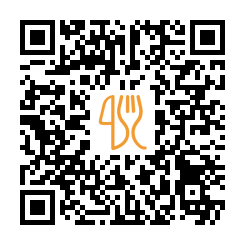 QR-code link către meniul Yú Dōu Hǎi Xiān