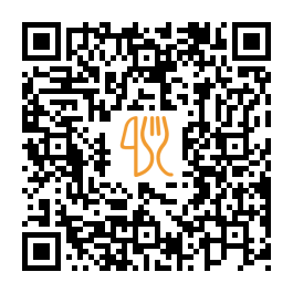 QR-code link către meniul Zi Chéng Wài Pó Jiā