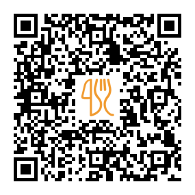 QR-code link către meniul Chì Chù Kā Fēi·zhè Lǐ Shuǐ Wān Lù Diàn