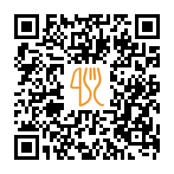 QR-code link para o menu de Měi Shí Huì