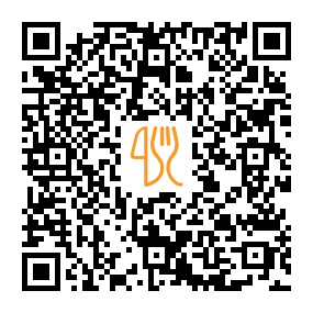 Link con codice QR al menu di थमरृ श्रृर