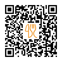 Link con codice QR al menu di Xīn Kā Fēi