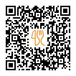 QR-code link para o menu de Mǎ Sà Lā Yìn Dù Cān Tīng