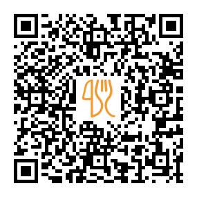 QR-code link către meniul Nán Níng Féi Zǐ Dà Xué Lù Diàn