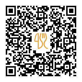QR-Code zur Speisekarte von Tài Hú Yuán Dà Jiǔ Diàn Cān Tīng