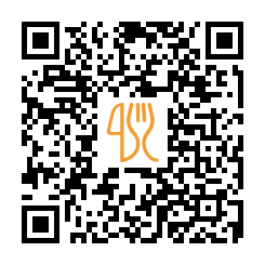 Menu QR de Cǎi Yuè Xuān