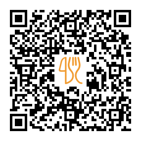 QR-Code zur Speisekarte von Hǎi Dǐ Lāo Jīng Sān Lù Diàn