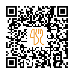 Link z kodem QR do menu Fēi Dù Pí Jiǔ