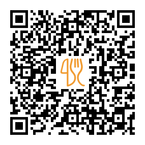 QR-code link para o menu de Shā Yú Cān Ba Gòu Wù Gōng Yuán Diàn）