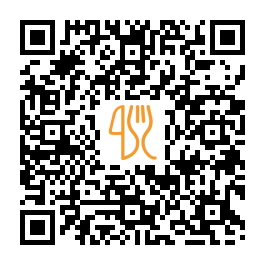 QR-code link naar het menu van Lǎo Qú Zhōu Miàn Guǎn